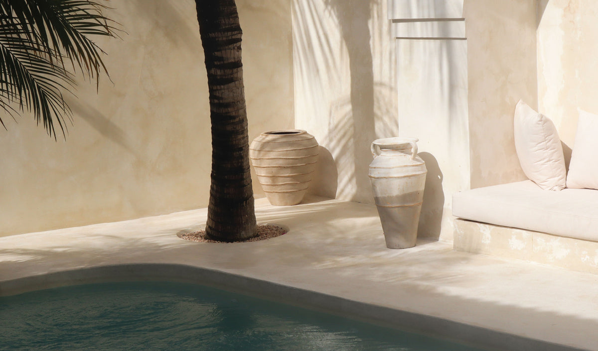 Traveling Responsibly: Rediscovering Bali's Beauty Post-Pandemic