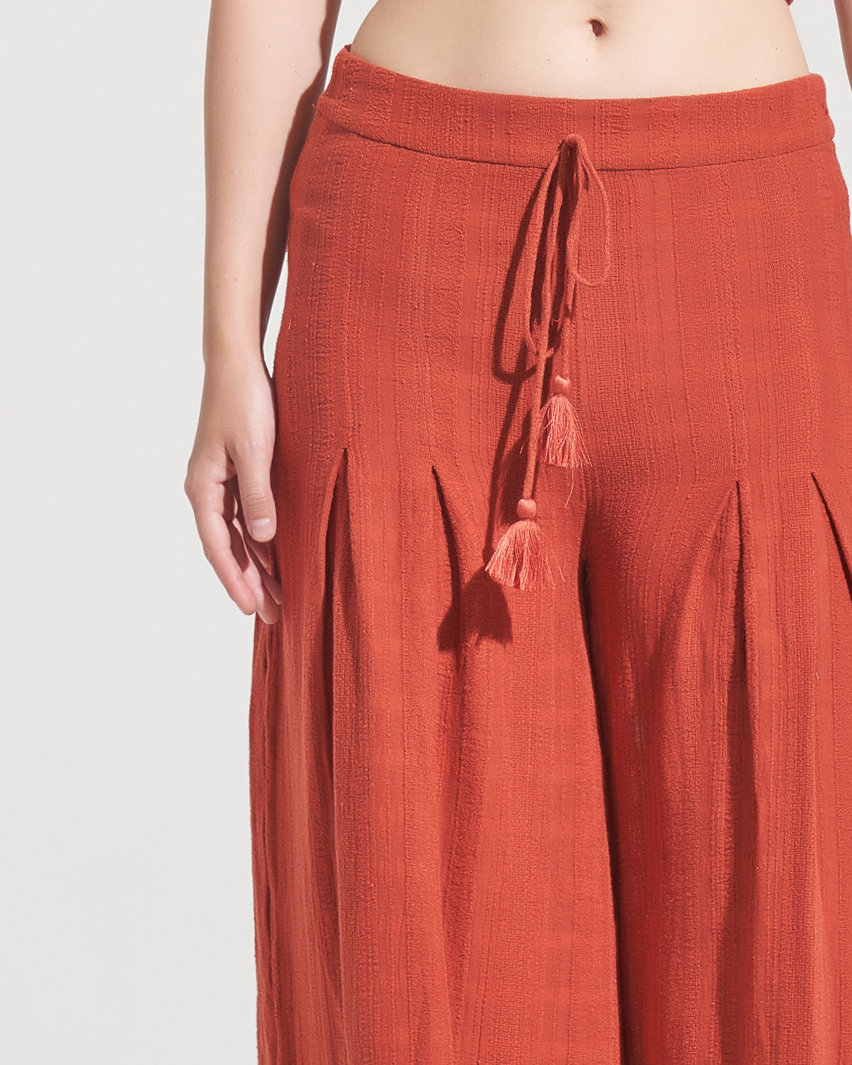 Reina Pants Desire