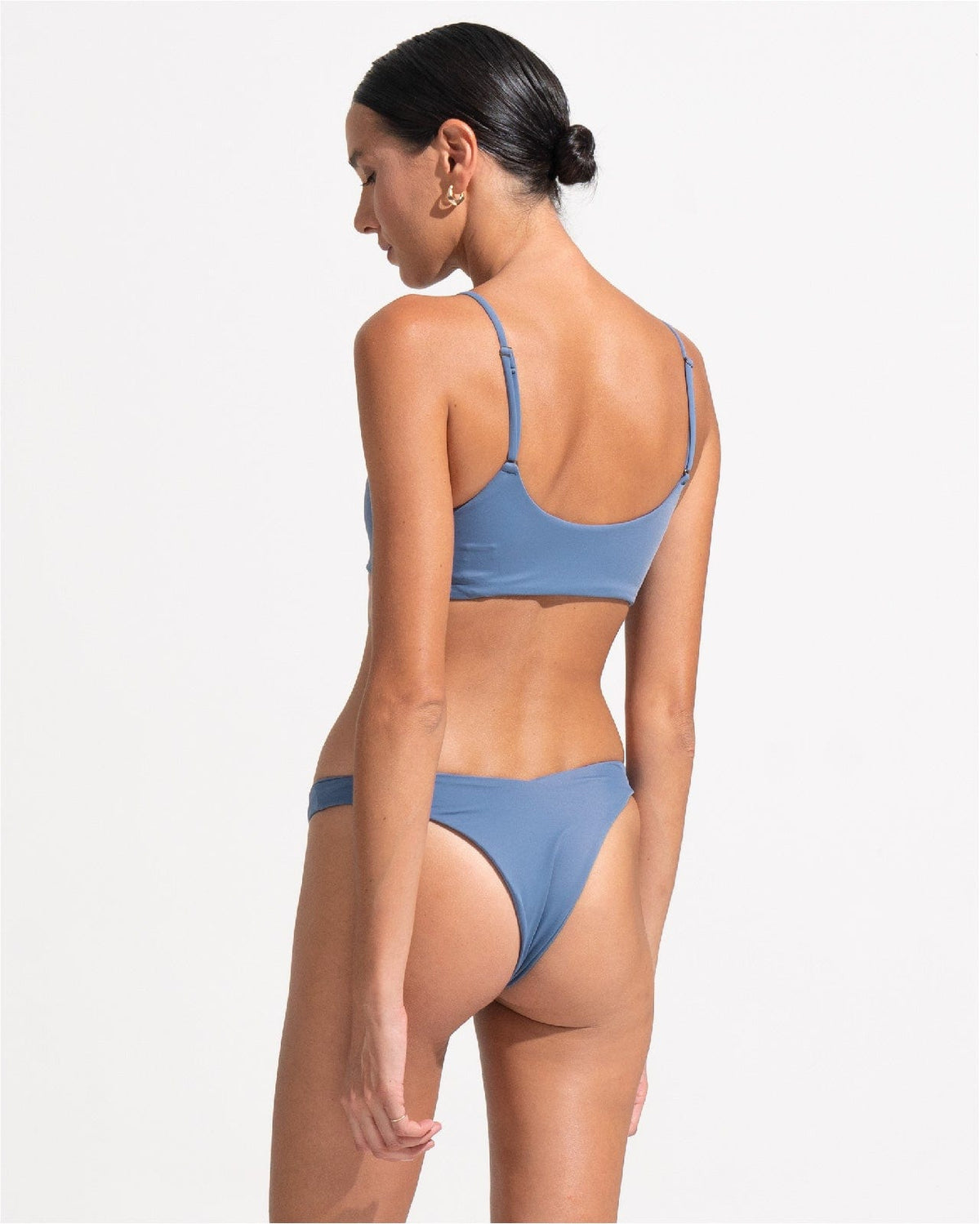 Morrato Bikini Top Cassia Bikini Top Film